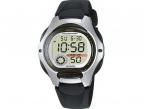 RELOJ CASIO DIGITAL SEORA LW-200-1BVEG          