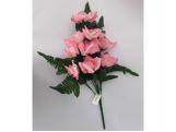 CONJUNTO ROSAS SUPER JUEGO ROSAS 42cm{        