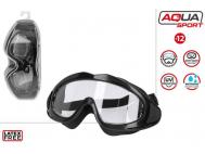 GAFAS BUCEAR AQUA SPORT ADULTO          