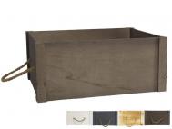 CAJA HOME INVIERNO 41x31x17,5cm  SURTIDO A ELEGIR 1      