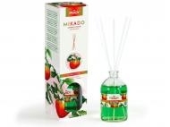 AMBIENTADOR MIKADO TOMATERA 100ml             