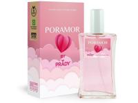 COLONIA SEORA PORAMOR 100ml                  