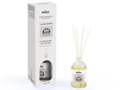 AMBIENTADOR MIKADO AROMAGUARD COMEDOR 100ml   